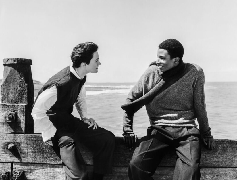 MARGARET HOWELL/MHL. 名古屋エリア/230602100403のカバー写真