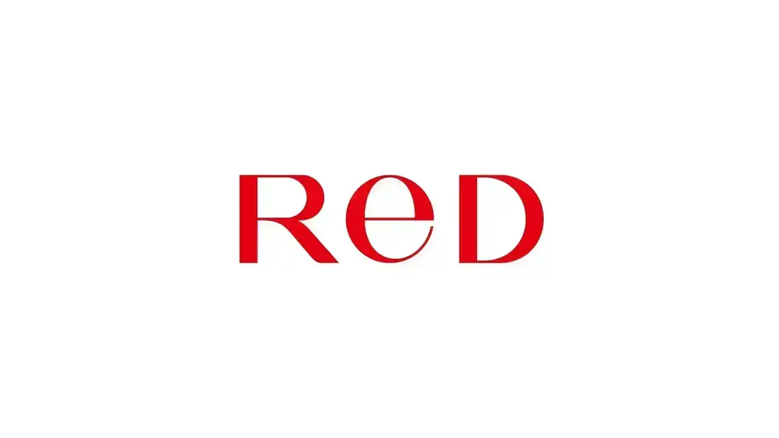 【東郷/店長】ブランドの"顔"｜ReFa/SIXPADの上場企業／賞与年2回のカバー写真