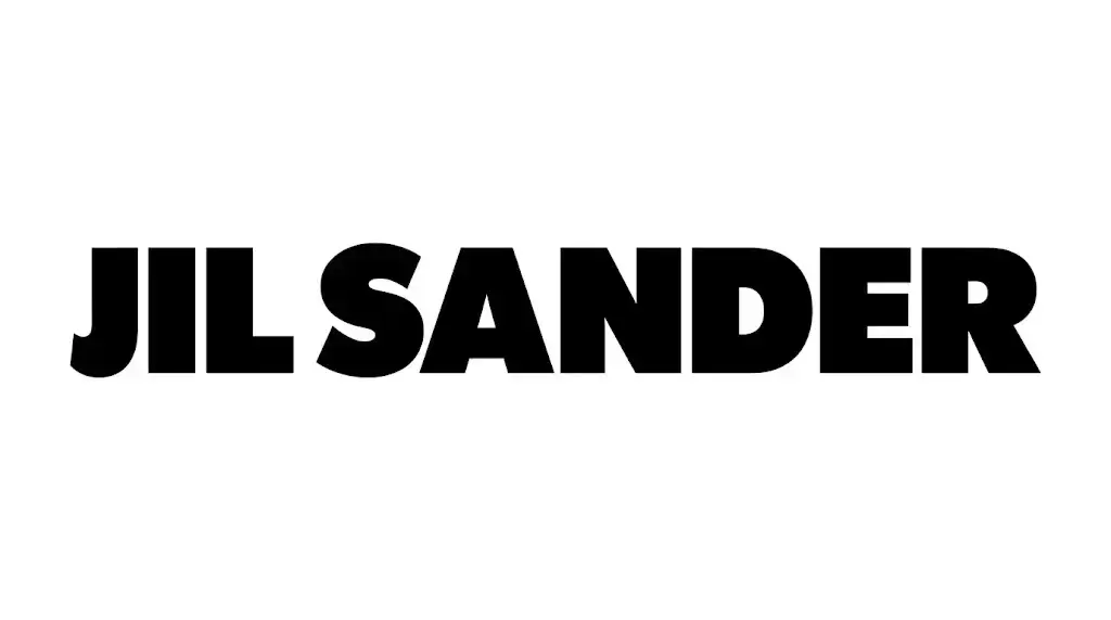 【JIL SANDER】ストアスタッフ募集！（御殿場アウトレット）のカバー写真