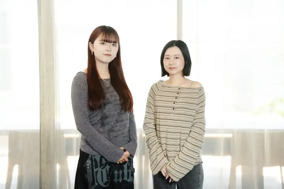 【役員直下】D2Cアパレルのマーケ部門立ち上げ担当募集！のカバー写真