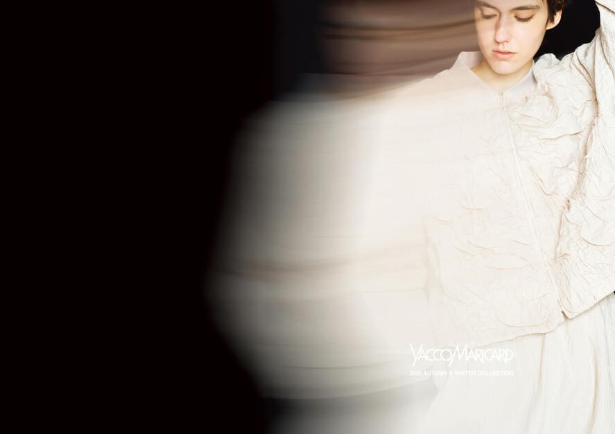 【即戦力募集】天然素材×手仕事のレディースデザイナー募集のカバー写真