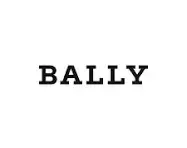 『BALLY』POPUPスタッフ募集｜博多阪急での勤務経験者歓迎【37354】のカバー写真