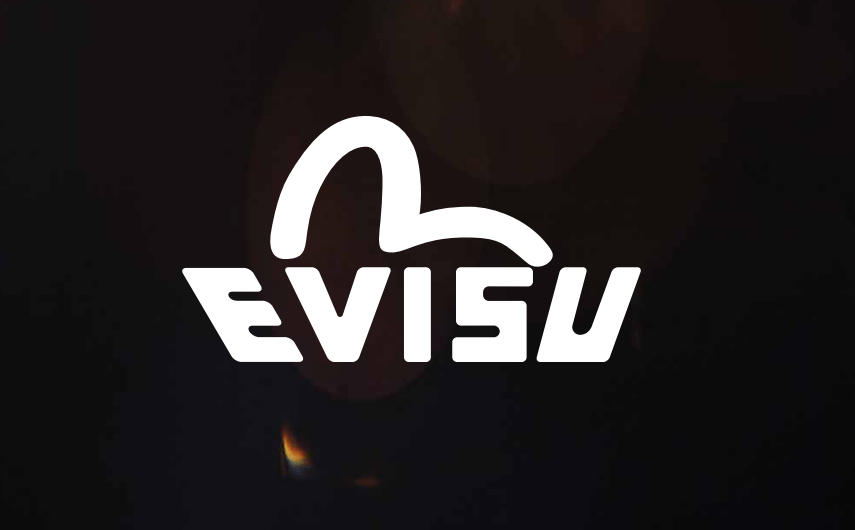 【VMD】EVISU｜ 日本を代表するデニムブランド｜フレックスあり｜土日祝休のカバー写真