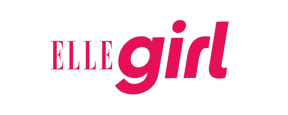【ファッションエディター】ELLEgirl｜WEBメディアエディター｜正社員のカバー写真