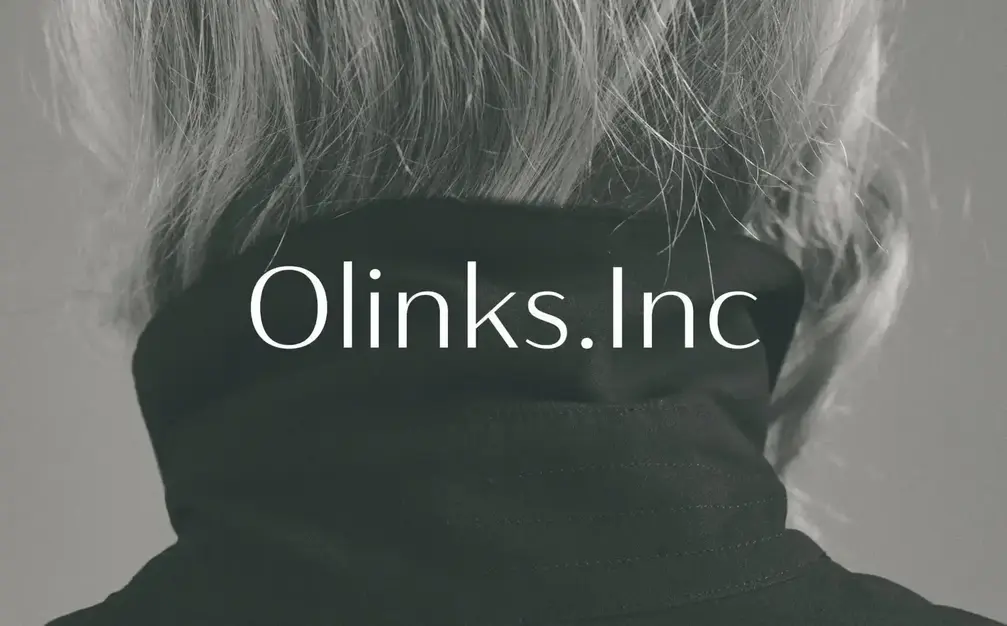 【ブランド企画運営｜正社員｜フリーランス｜神戸】土日祝休みのカバー写真