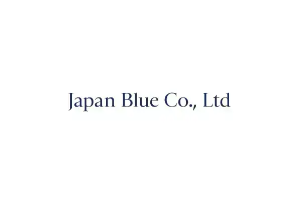 【未経験OK】世界へ挑む「ジャパンブルー」の組織成長を加速させる採用担当者募集！のカバー写真
