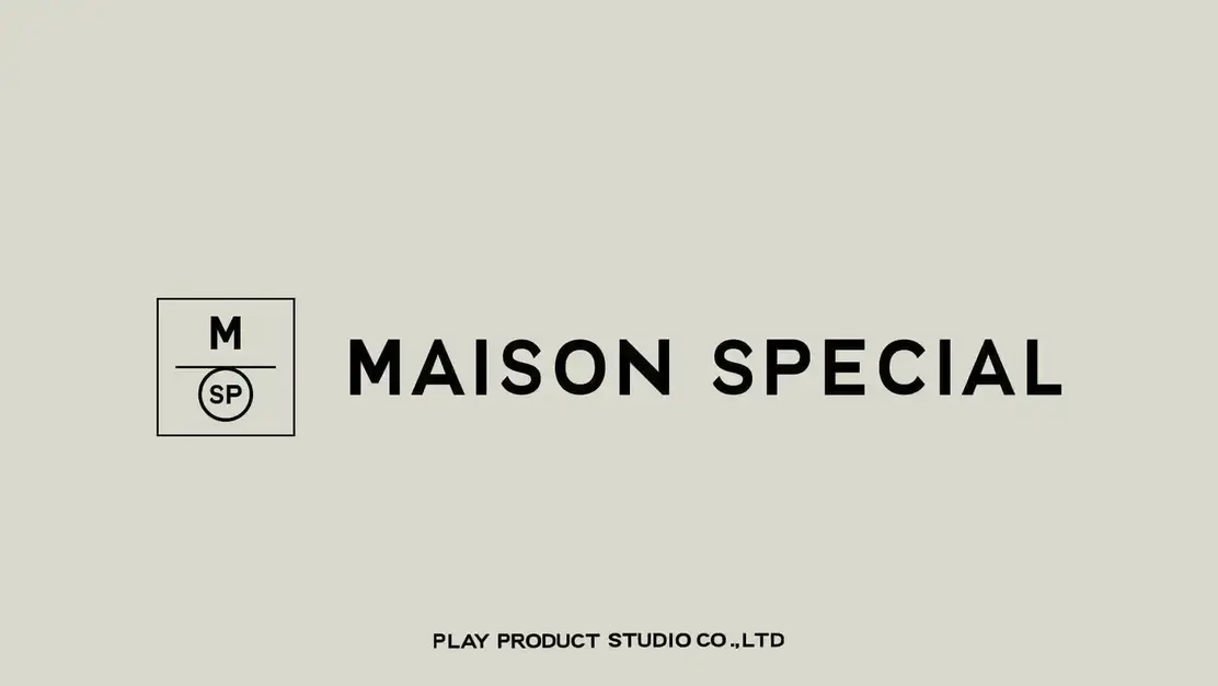 【MAISON SPECIAL】横浜店ショップマネージャー候補のカバー写真
