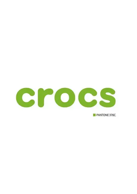 【クロックス】ボートシューズ販売｜週3日～＆1日6h～｜髪色自由◎軽井沢のカバー写真