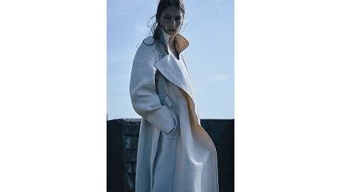 【首都圏　オープニングスタッフ募集、短期OK】 大人向けラグジュアリーブランドのカバー写真