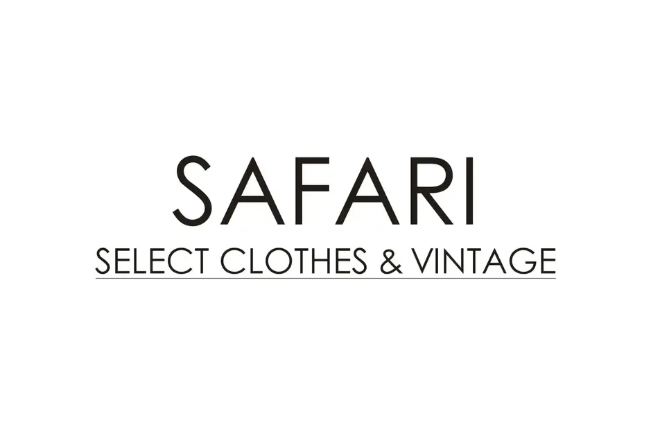 【未経験者歓迎・副業OK】古着 SAFARI高円寺 EC業務スタッフ｜接客なし｜のカバー写真