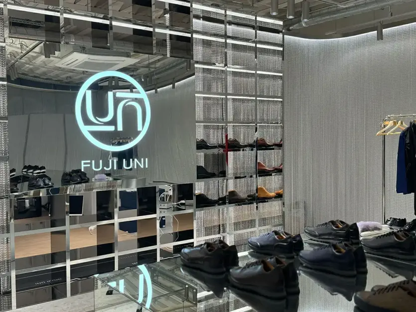 本社運営サポートのカバー写真