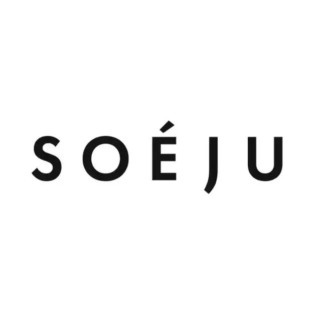 お客様の体験価値をより良くするカスタマーサクセスのカバー写真