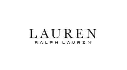 ローレン ラルフローレンアパレル販売｜週3日～勤務OK｜経験者歓迎【38556】のカバー写真