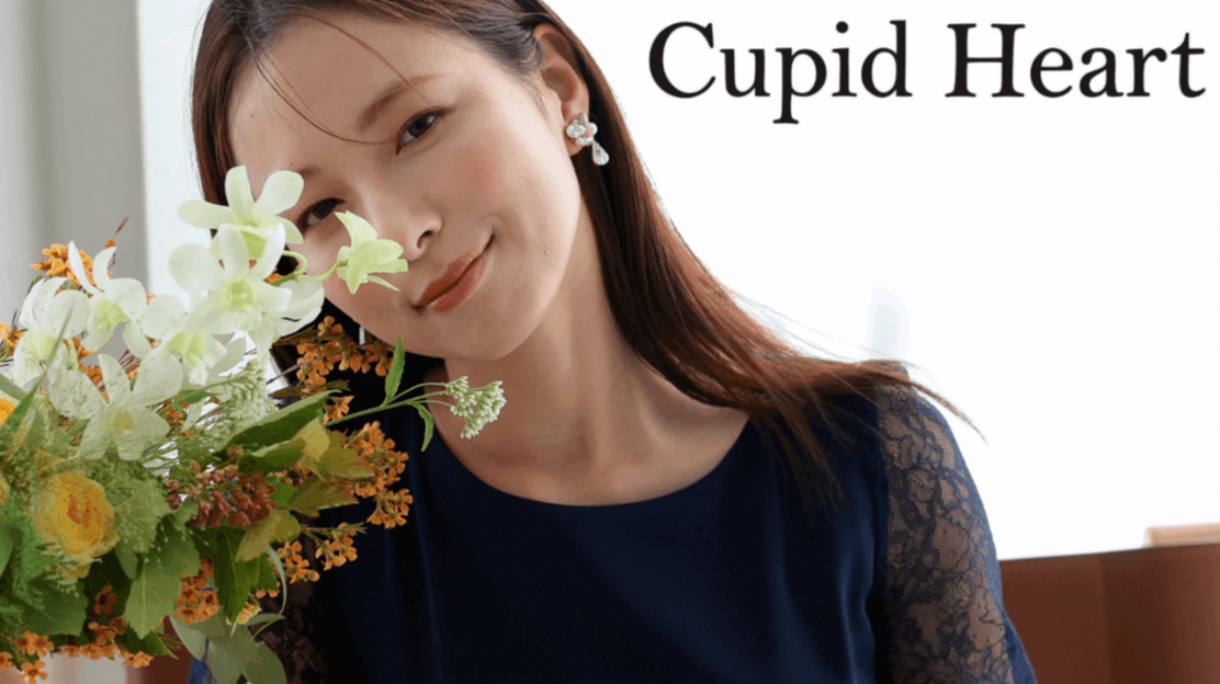 【関西/正社員登用あり】アパレル販売スタッフ｜未経験歓迎｜ノルマなしのカバー写真