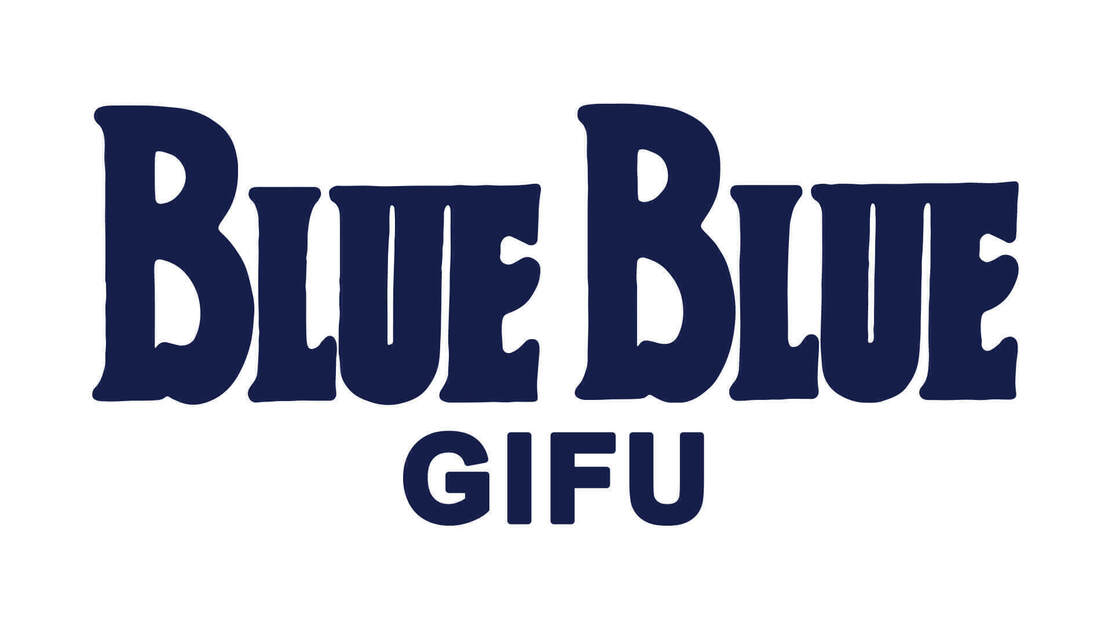 ブランドミックスの直営店舖【BLUE BLUE GIFU】販売スタッフのカバー写真