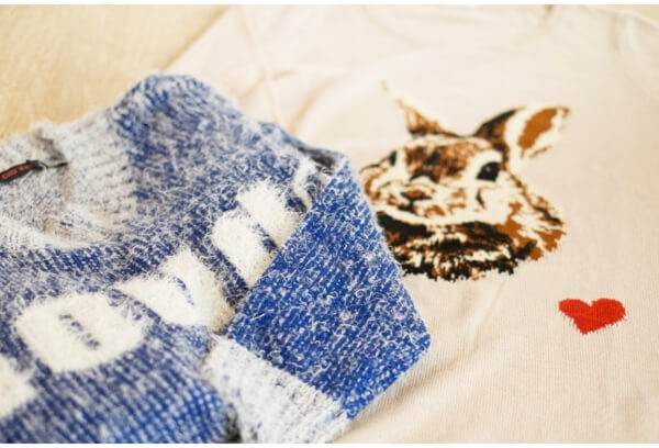 【生産管理】お客様へ提案〜企画生産まで｜経験者優遇・未経験者歓迎｜恵比寿のカバー写真