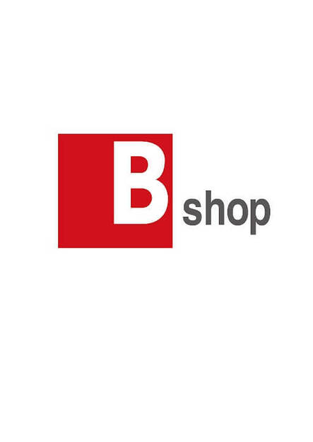 【Bshop】｜0→1で新たに構築していけるDB職｜ 神戸・転勤なしのカバー写真