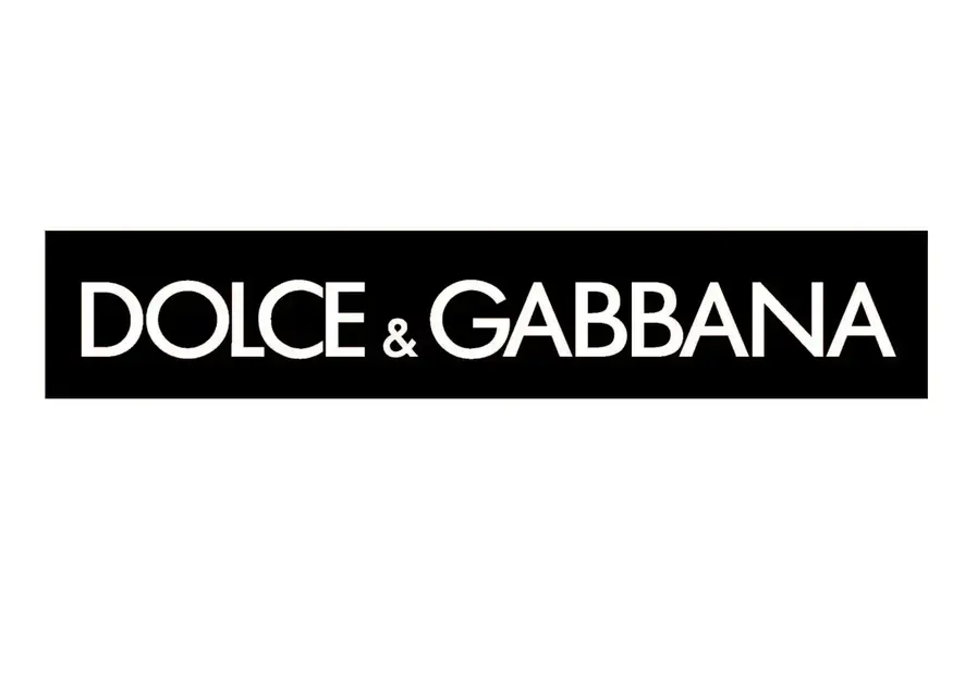 【大阪・正社員】DOLCE&GABBANA／販売スタッフのカバー写真