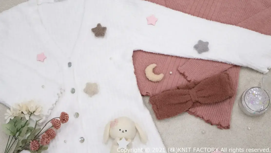 【グラフィックデザイナー・動画・バナー作成】アニメ・推し活の自社ブランド のカバー写真