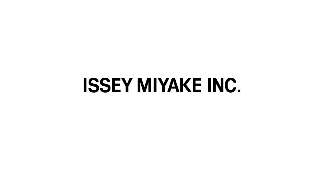 ISSEY MIYAKE（イッセイミヤケ）｜コレクション制作｜語学力必須 のカバー写真