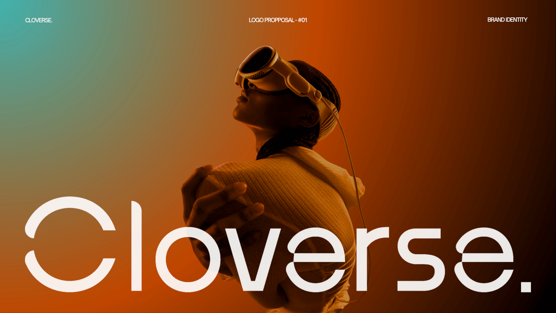 【フルリモート・柔軟な稼働時間】アパレル×生成AIのレタッチャー募集！のカバー写真