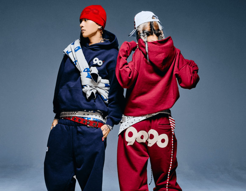 【9090/札幌/店長候補】　成果が評価される環境で働きませんか？経験者◎のカバー写真