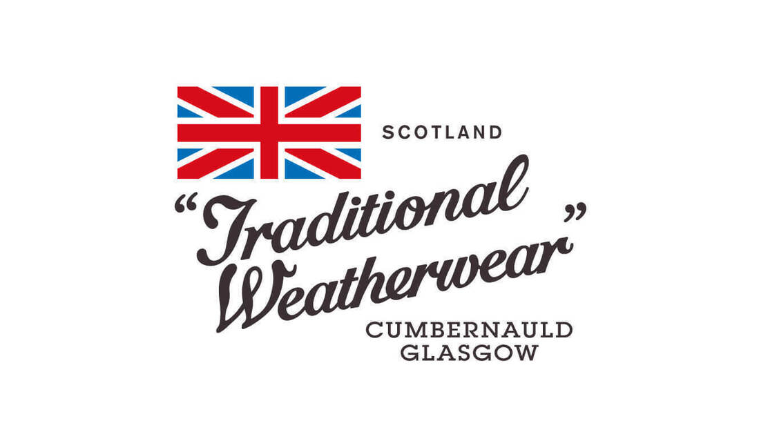 【Traditional Weatherwear】販売スタッフ｜都内エリアのカバー写真