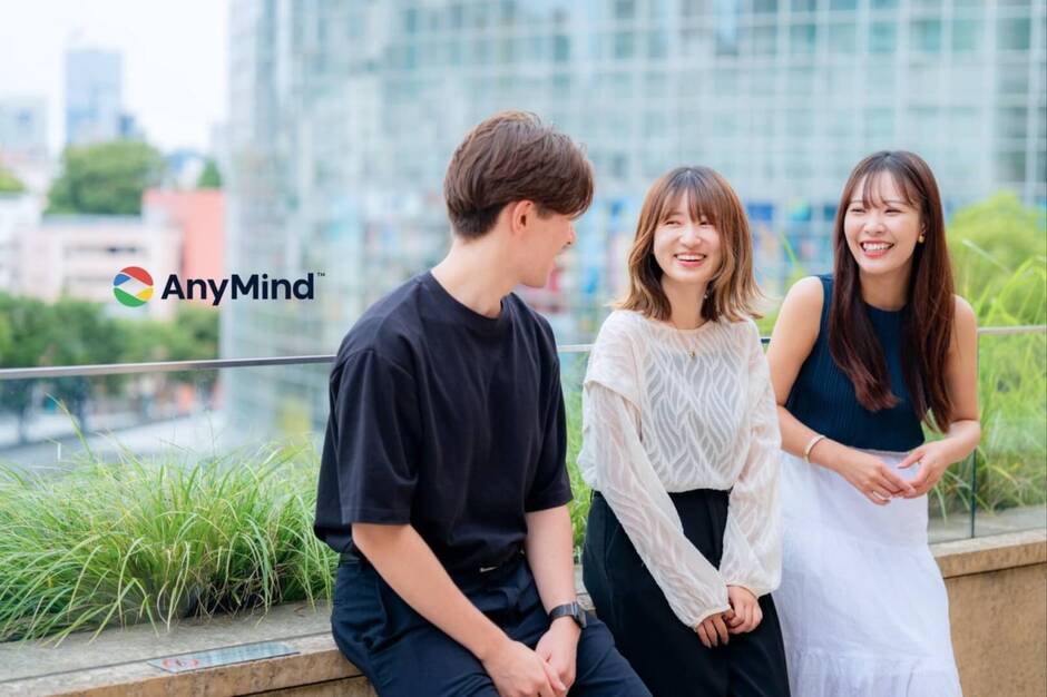 【TikTokエディター】ショート動画特化！バズを生み出すTikTok動画の編集のカバー写真