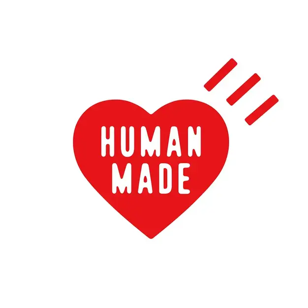 HUMAN MADE ストアスタッフ（渋谷PARCO）｜正社員のカバー写真