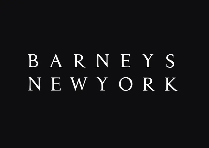 【BARNEYS NEWYORK】【新規事業】【アルバイト】販売スタッフ| 銀座のカバー写真