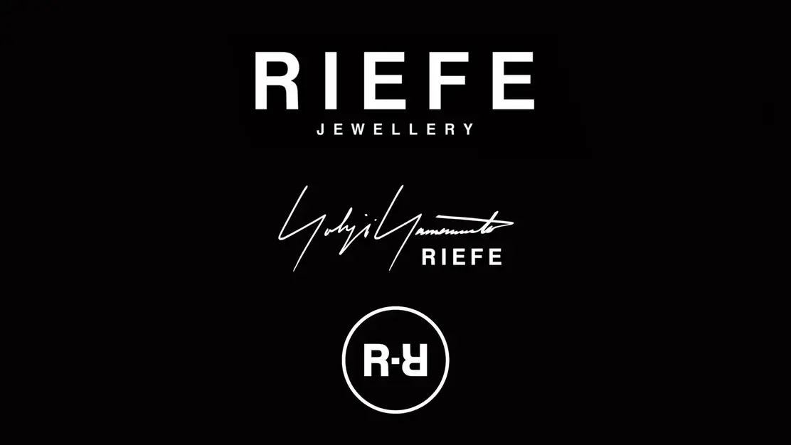 アトリエスタッフのカバー写真