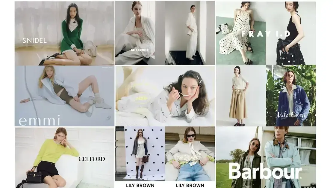 【DB】業界トップクラスの成長率◎グループ連結1,000億超のカバー写真