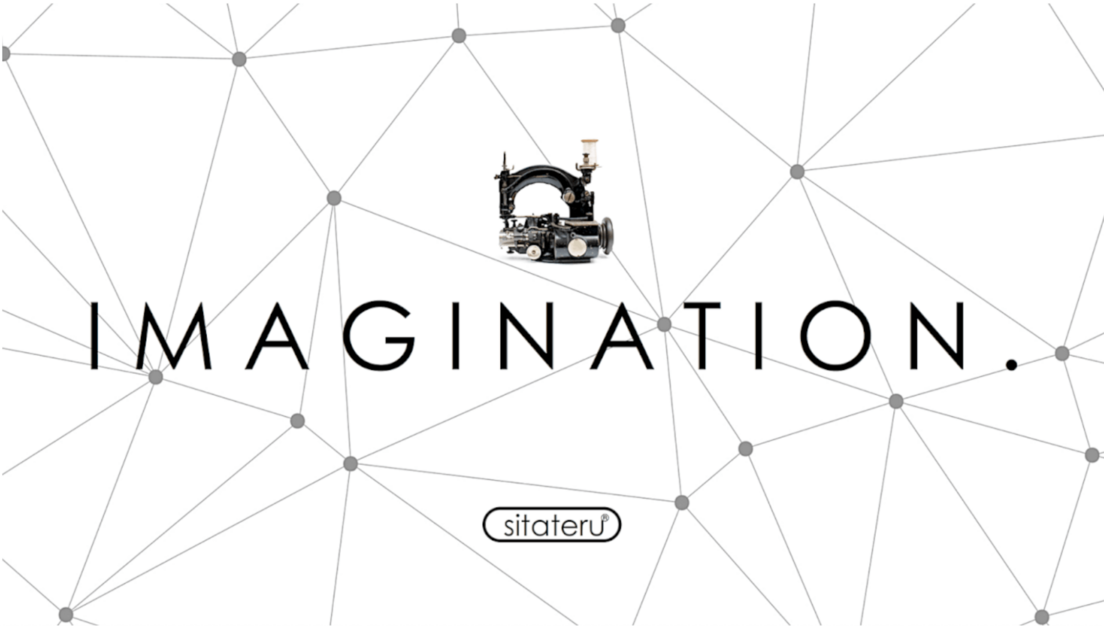 【セールスマネージャー】アパレル×IT企業にてエンタープライズの新規開拓！のカバー写真