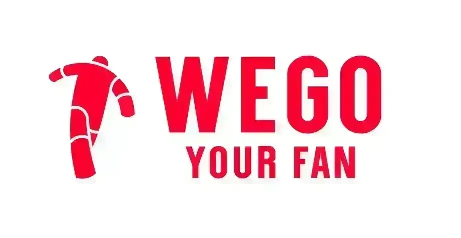 【WEGO／27新卒】全国180店舗｜総合職エントリー受付中！のカバー写真