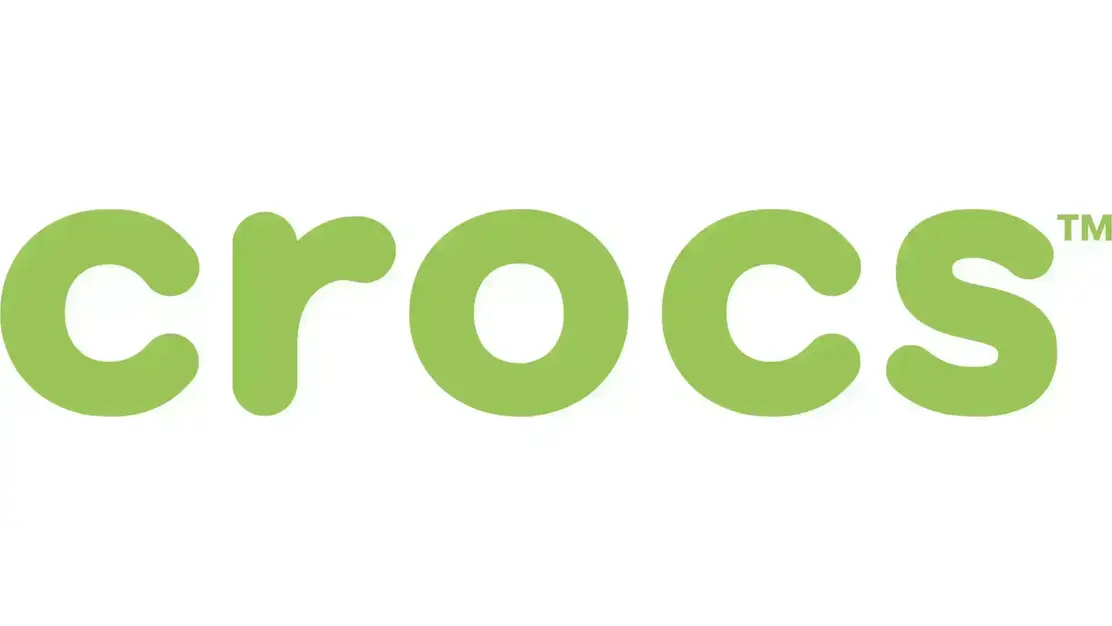 学生活躍中！ Crocs（クロックス）での販売スタッフ ＠マリンピア神戸のカバー写真