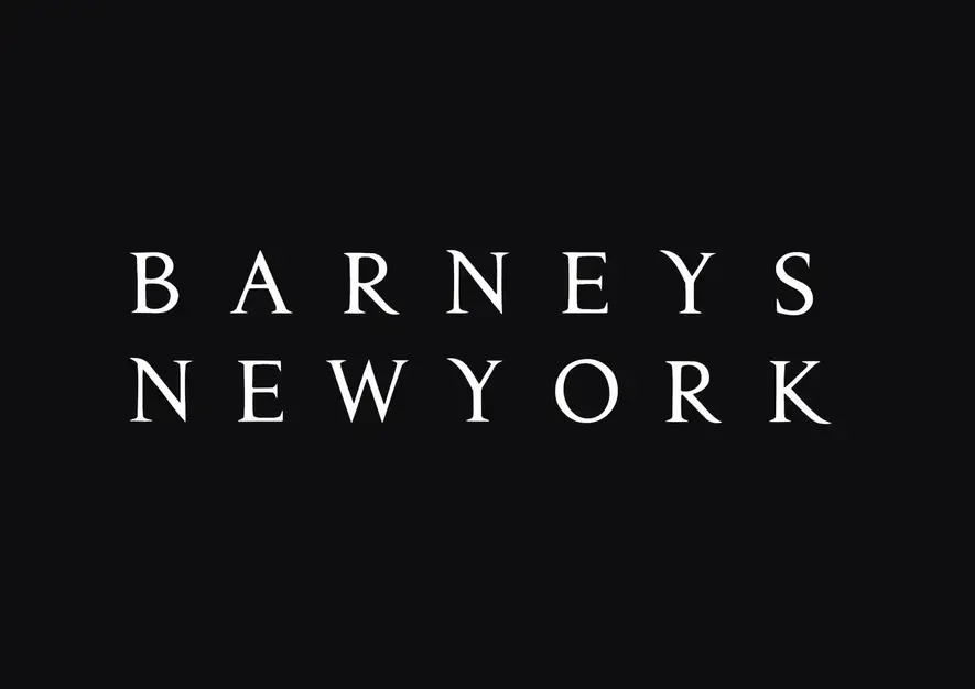 【BARNEYS NEWYORK / メンズバイヤー】買い付けMD担当・本社勤務のカバー写真