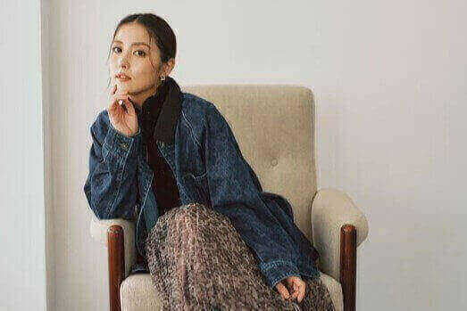 店長候補（経験者）｜Stola.シャポー船橋店のカバー写真