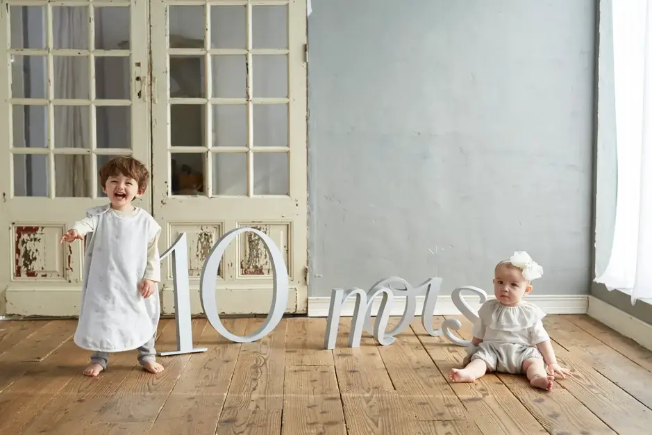 【Webデザイナー】ECサイトのデザインと制作/SNS運用のカバー写真