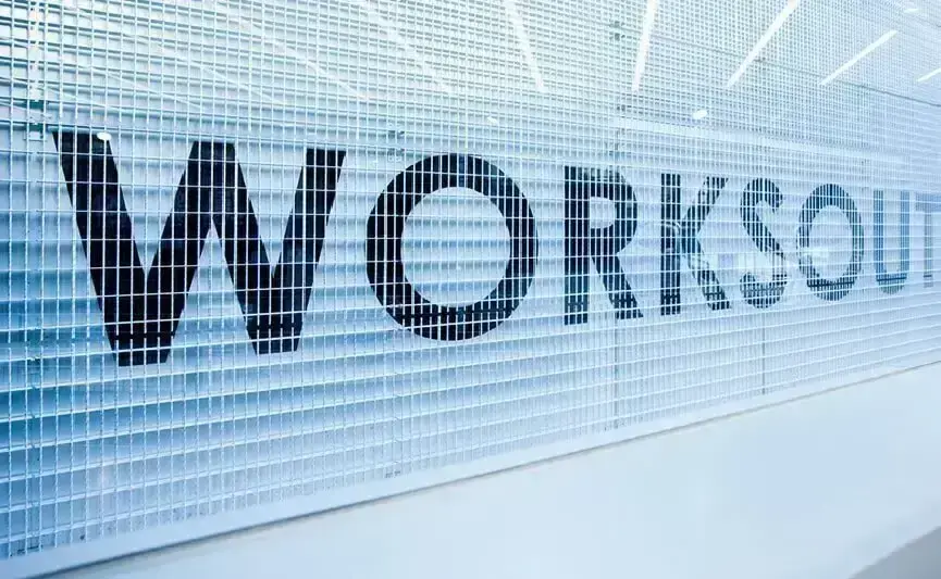 【都内】尾韓国発セレクト「WORKSOUT」マーケティング （管理職候補）のカバー写真