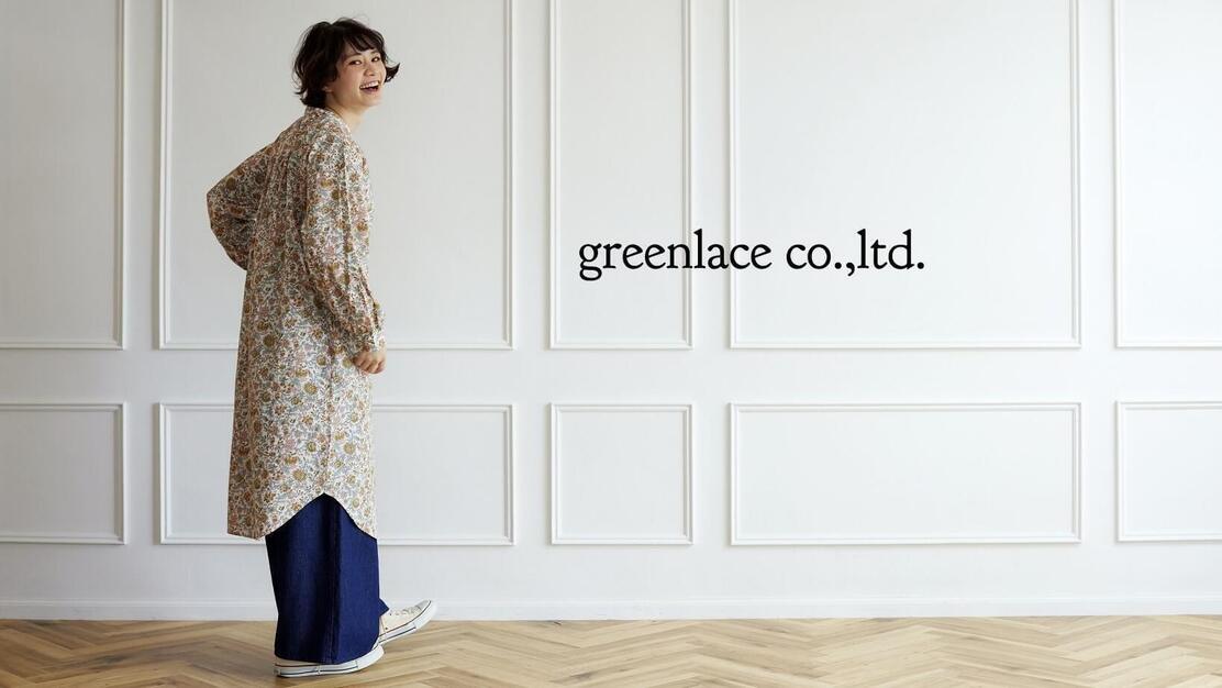 【急募！営業職】原宿駅徒歩６分　それぞれ個性のある３ブランドを展開していますのカバー写真