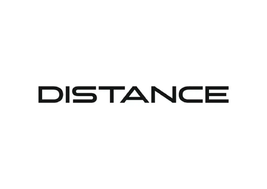 あなたのランニング経験を活かせる！ランニングショップ｜週3日＆1日6h～｜渋谷店のカバー写真