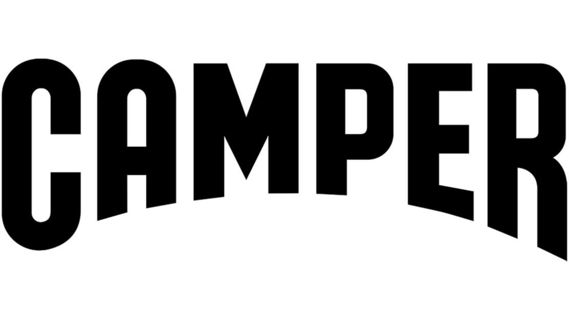 【カンペール】シューズバッグ販売｜髪色自由◎正社員スピード採用中！酒々井のカバー写真