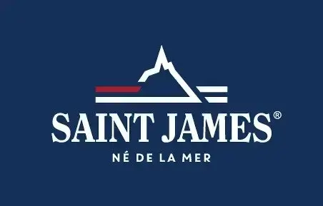 【Saint James（セントジェームス）】 二子玉川店/販売職（FA）募集！のカバー写真