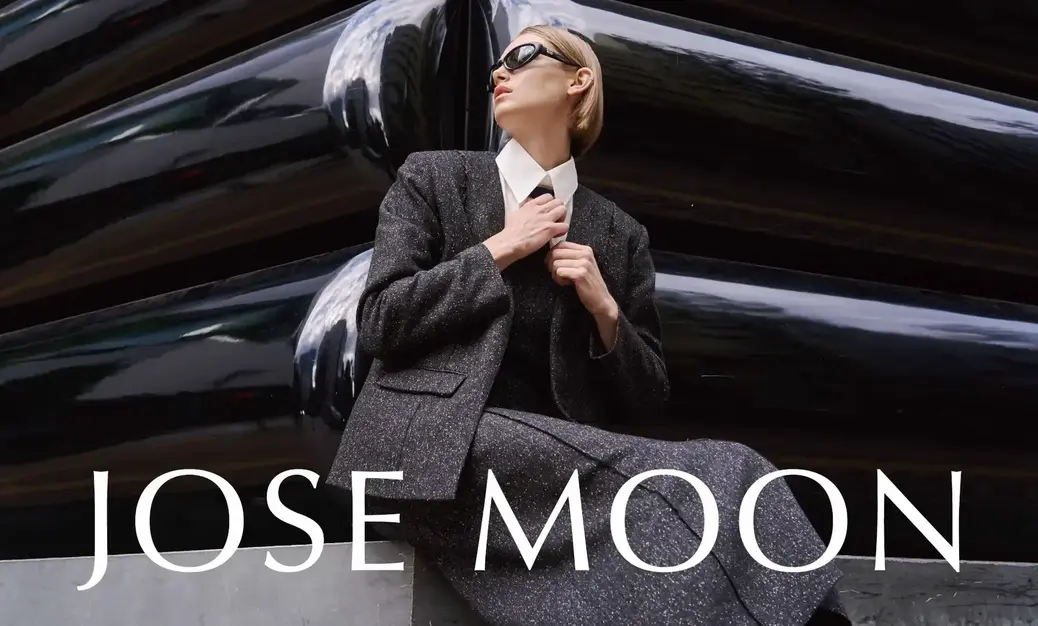【JOSE MOON】大阪駅周辺 正社員オープニングスタッフ募集！のカバー写真