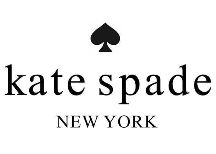 人気ブランド『ケイトスペード』で販売｜未経験OK｜短期【35501】のカバー写真
