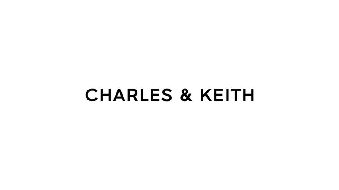 【販売】「CHARLES & KEITH」｜京都駅地下街ポルタ｜のカバー写真