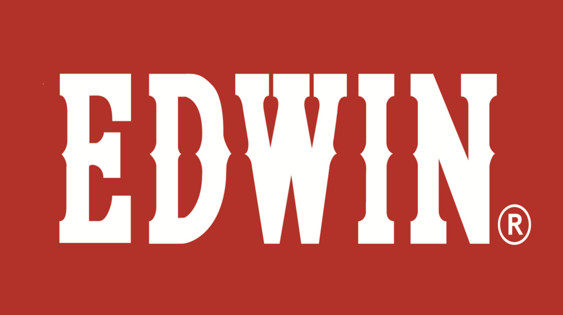 【EDWIN】茨城｜契約社員｜販売｜社会保険完備｜社員割引有｜未経験の方も歓迎！のカバー写真