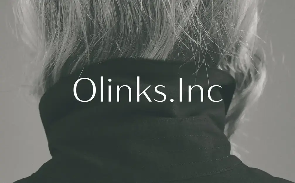 【EC運営｜正社員｜神戸】土日祝休みのカバー写真