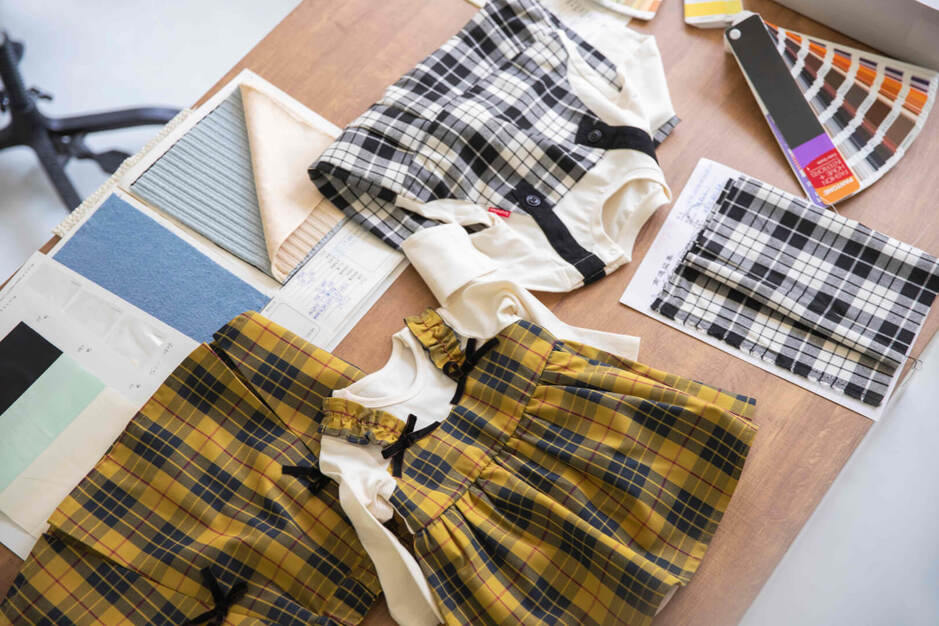 POP制作＆画像編集★グラフィックデザイナー募集【アルバイト】のカバー写真