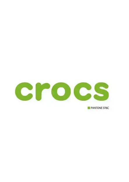 【クロックス】ボートシューズ販売｜髪型自由◎正社員スピード採用中！横浜のカバー写真